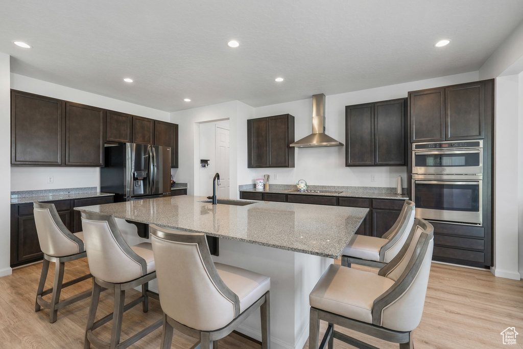2292 N ELDERBERRY DR Saratoga Springs, UT 84045