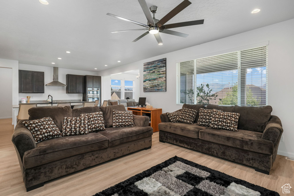 2292 N ELDERBERRY DR Saratoga Springs, UT 84045
