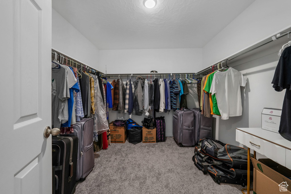 2292 N ELDERBERRY DR Saratoga Springs, UT 84045