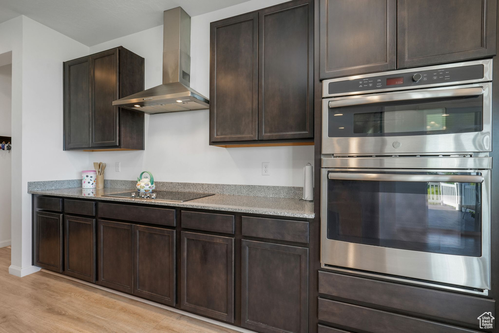 2292 N ELDERBERRY DR Saratoga Springs, UT 84045