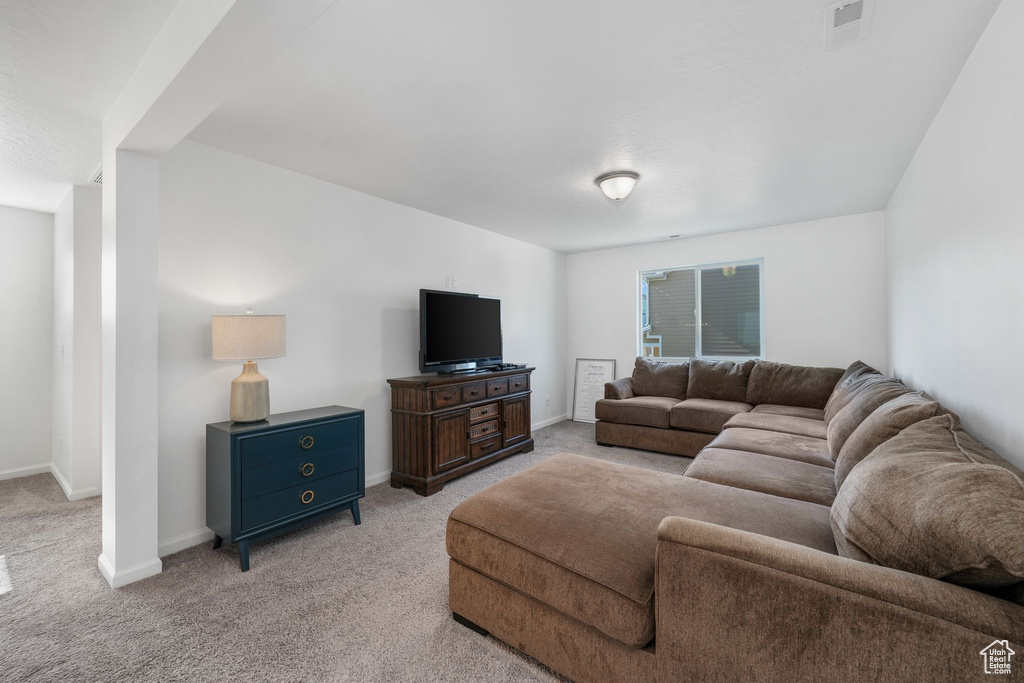 2292 N ELDERBERRY DR Saratoga Springs, UT 84045
