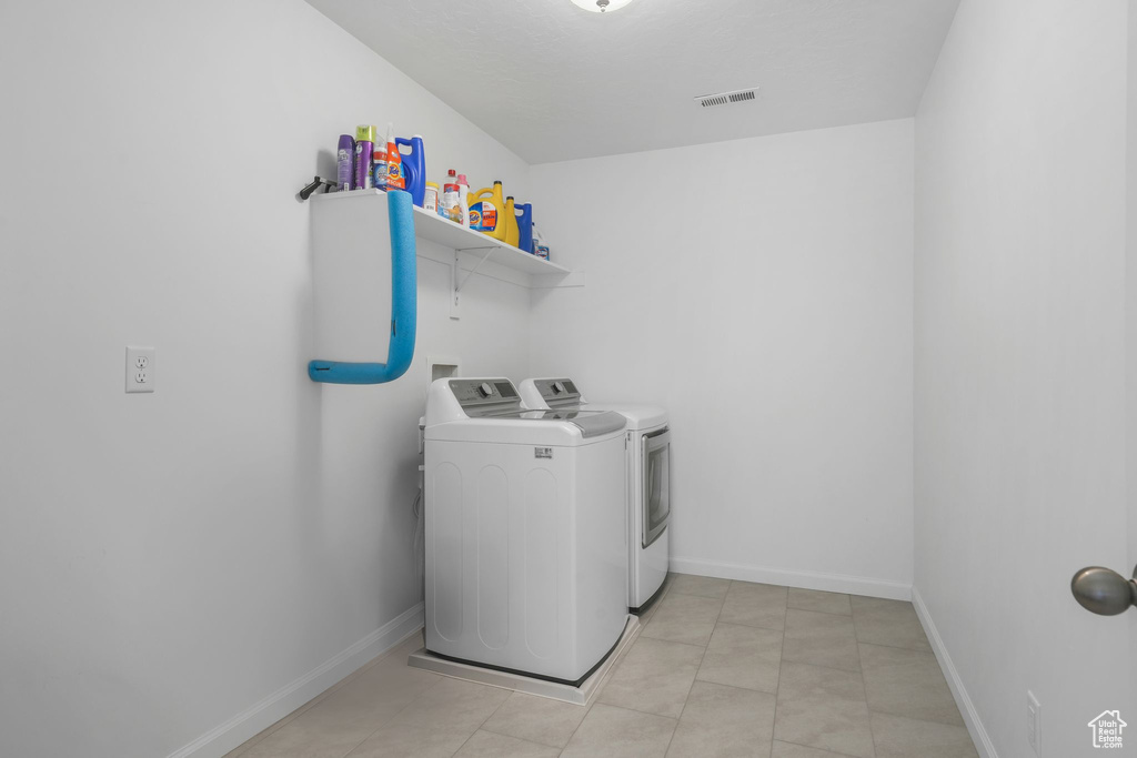 2292 N ELDERBERRY DR Saratoga Springs, UT 84045