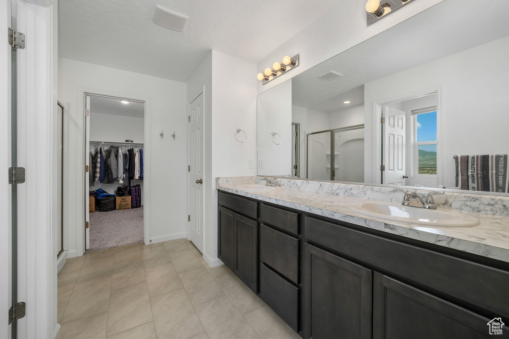 2292 N ELDERBERRY DR Saratoga Springs, UT 84045