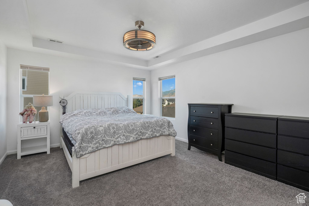 2292 N ELDERBERRY DR Saratoga Springs, UT 84045