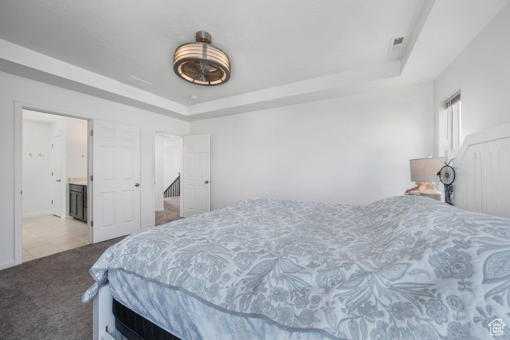 2292 N ELDERBERRY DR Saratoga Springs, UT 84045