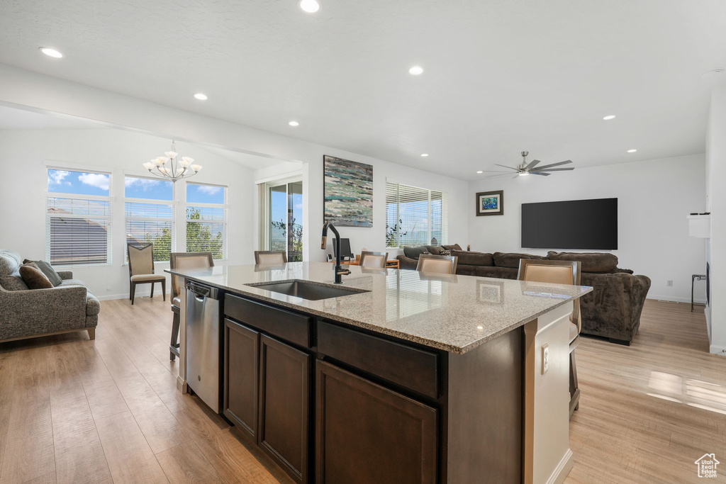 2292 N ELDERBERRY DR Saratoga Springs, UT 84045