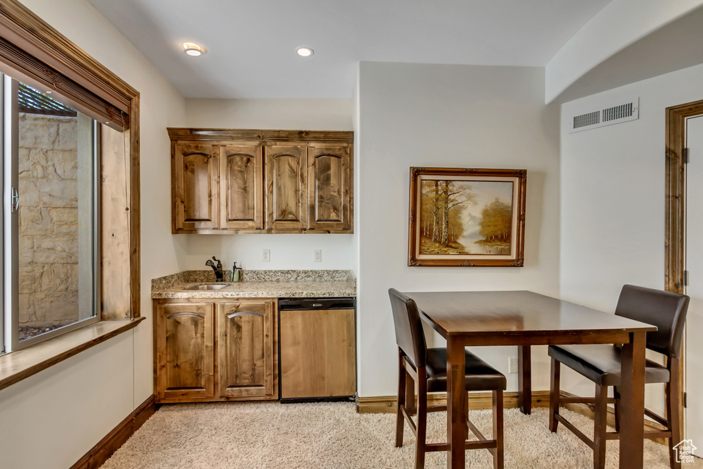 4224 W PARK DR Highland, UT 84003