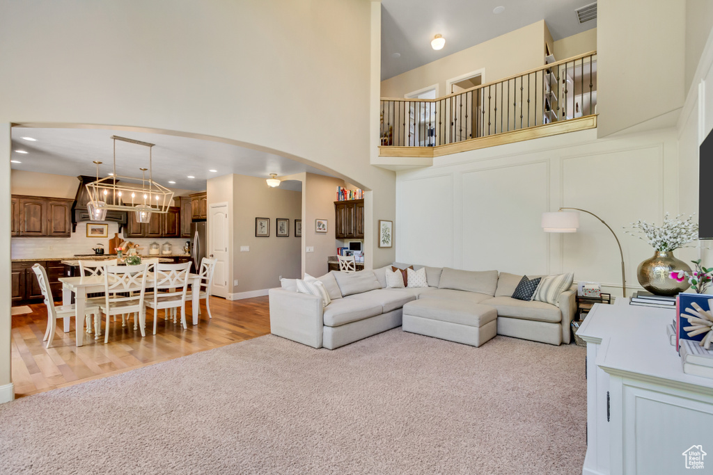 4224 W PARK DR Highland, UT 84003