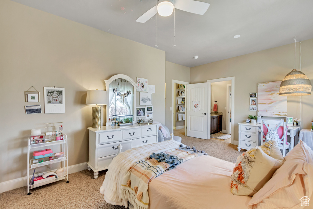 4224 W PARK DR Highland, UT 84003