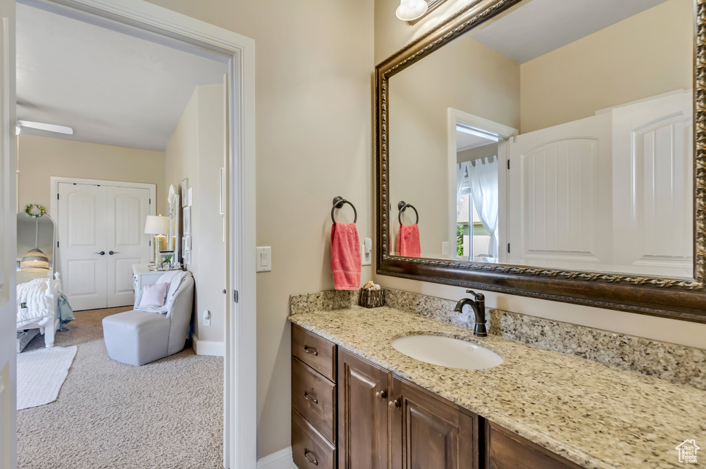 4224 W PARK DR Highland, UT 84003