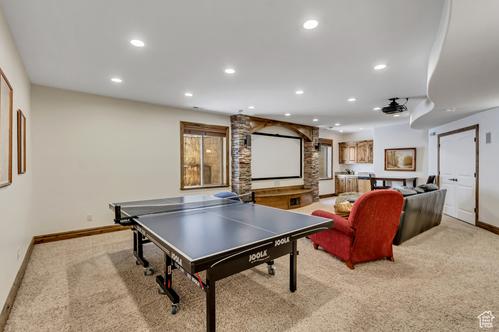 4224 W PARK DR Highland, UT 84003