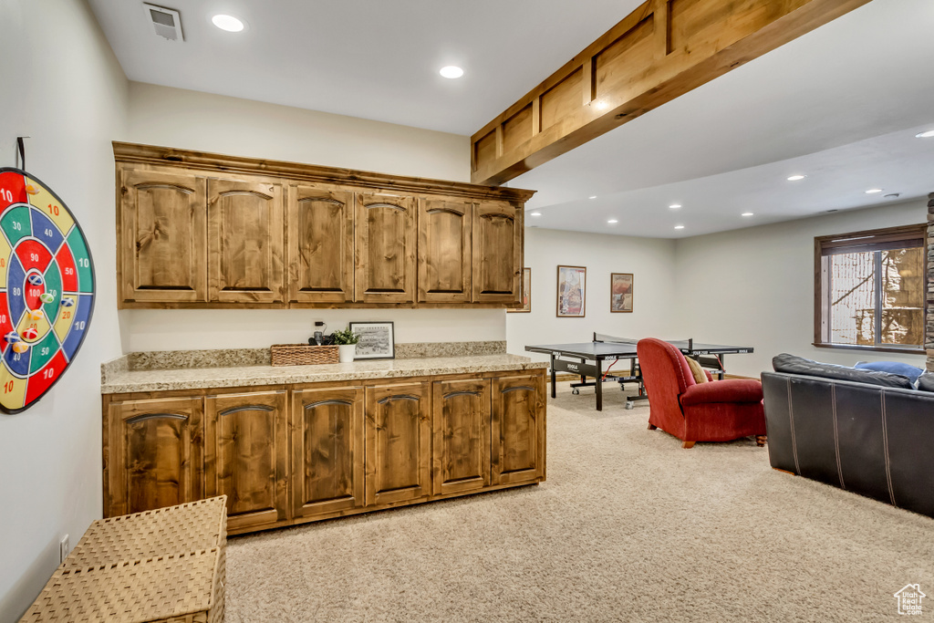 4224 W PARK DR Highland, UT 84003
