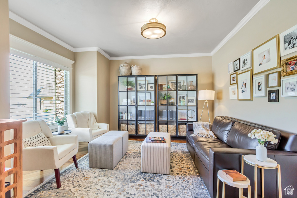 4224 W PARK DR Highland, UT 84003