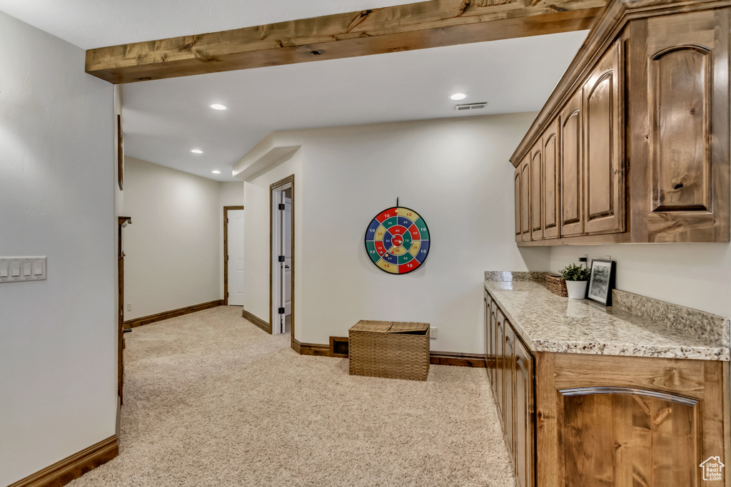 4224 W PARK DR Highland, UT 84003