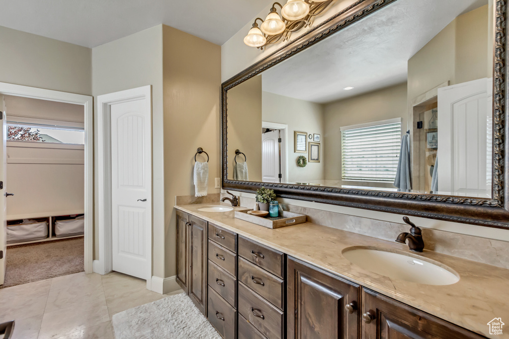 4224 W PARK DR Highland, UT 84003