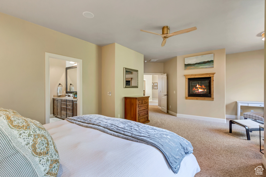 4224 W PARK DR Highland, UT 84003
