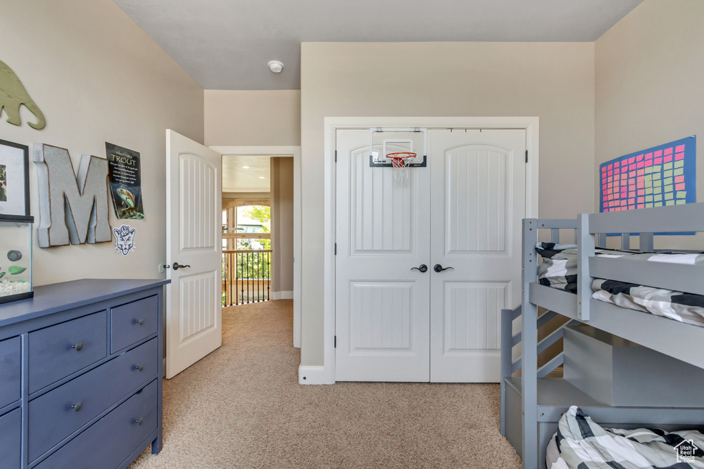 4224 W PARK DR Highland, UT 84003