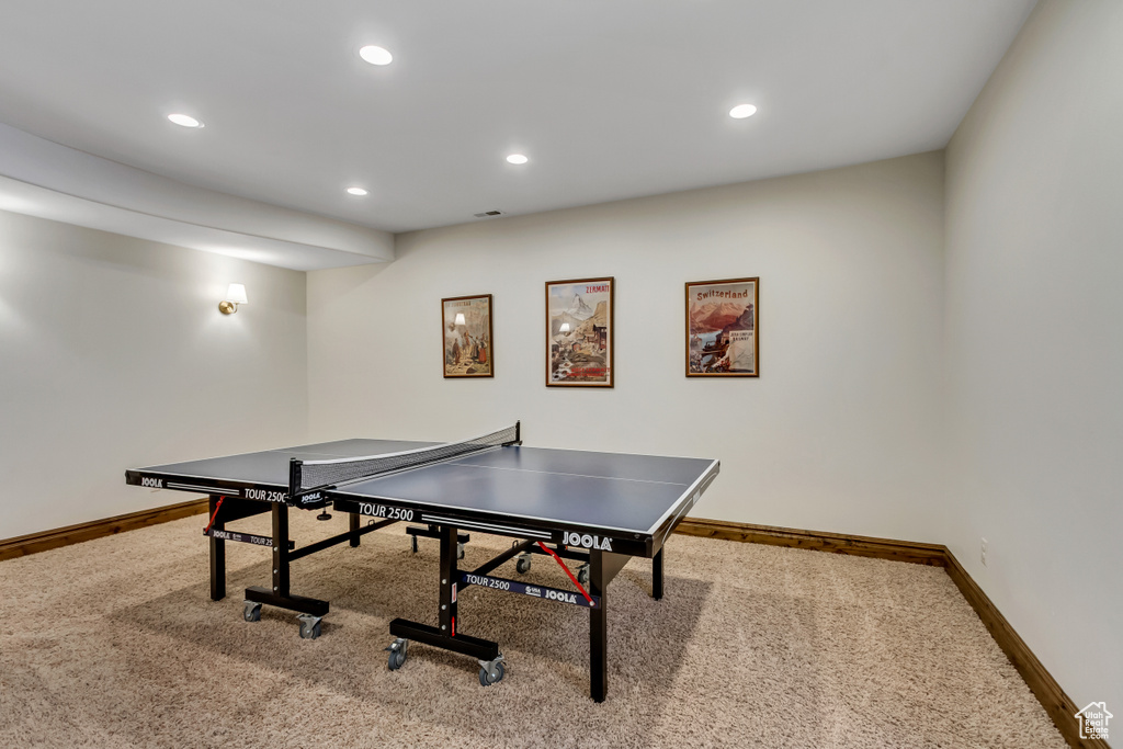 4224 W PARK DR Highland, UT 84003