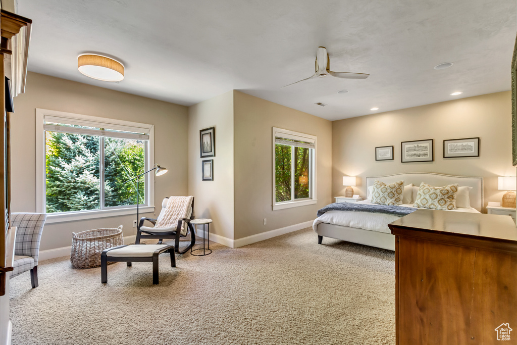 4224 W PARK DR Highland, UT 84003
