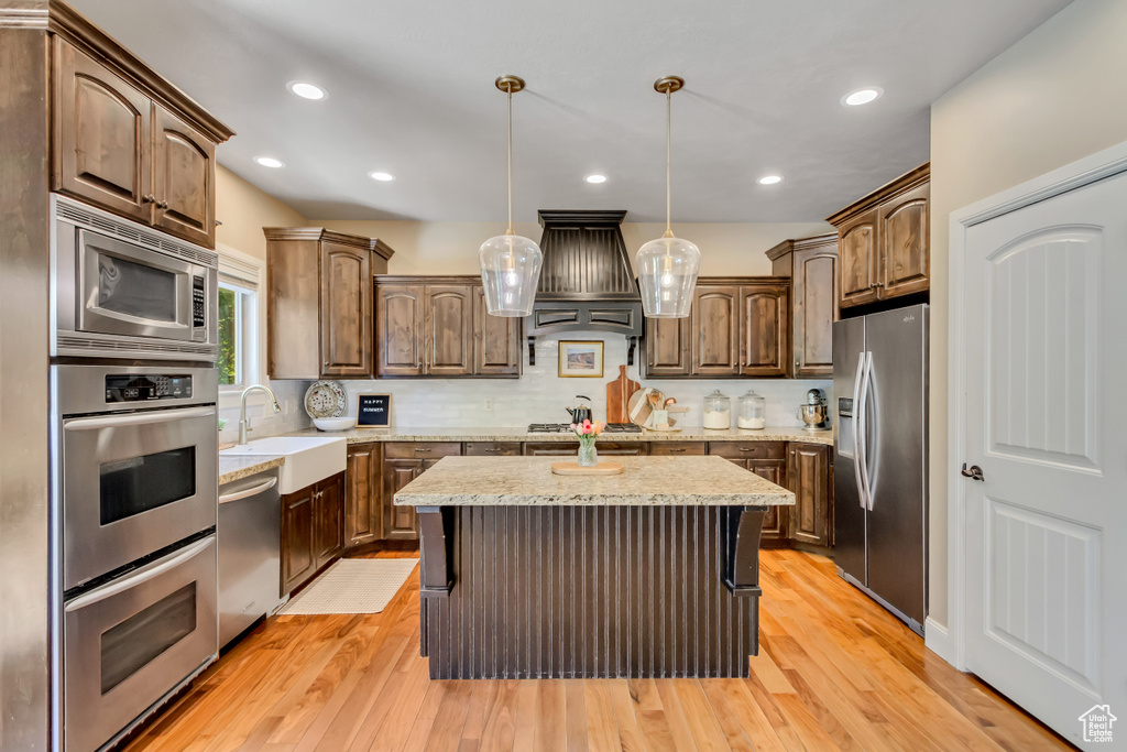 4224 W PARK DR Highland, UT 84003