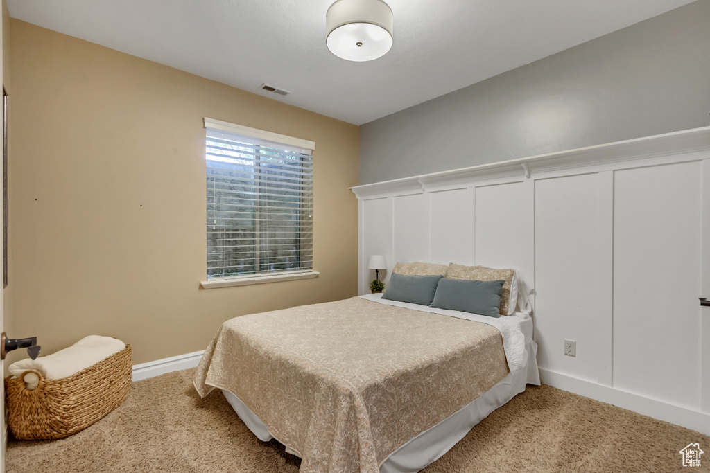 4224 W PARK DR Highland, UT 84003