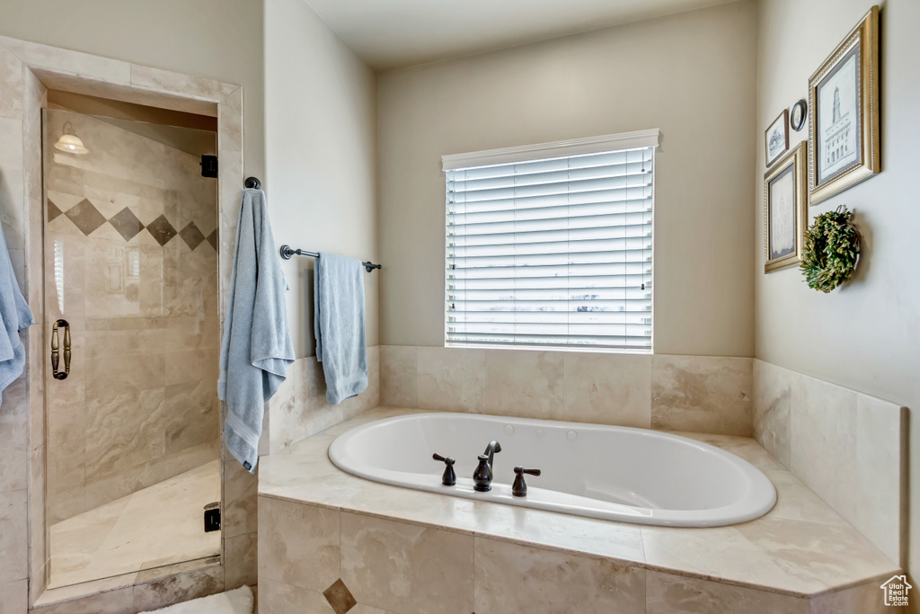 4224 W PARK DR Highland, UT 84003