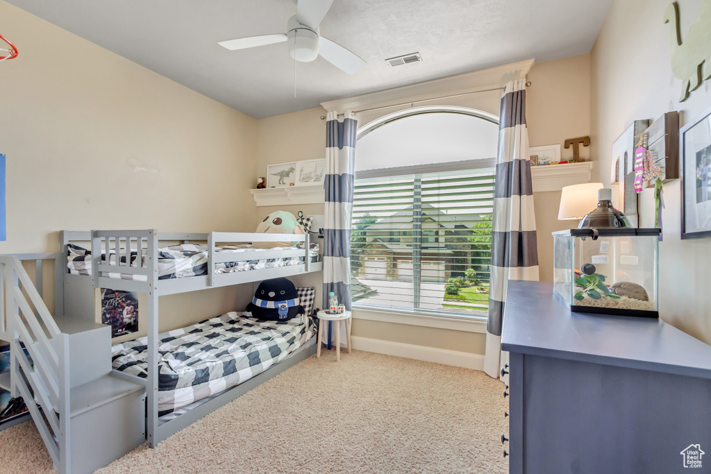 4224 W PARK DR Highland, UT 84003