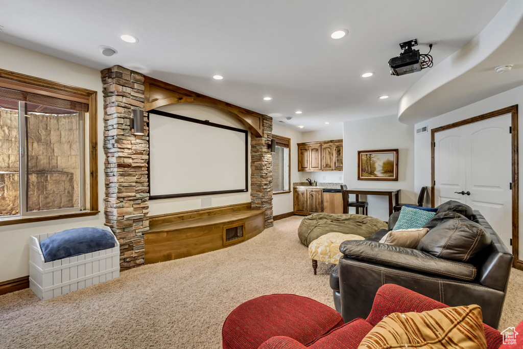 4224 W PARK DR Highland, UT 84003