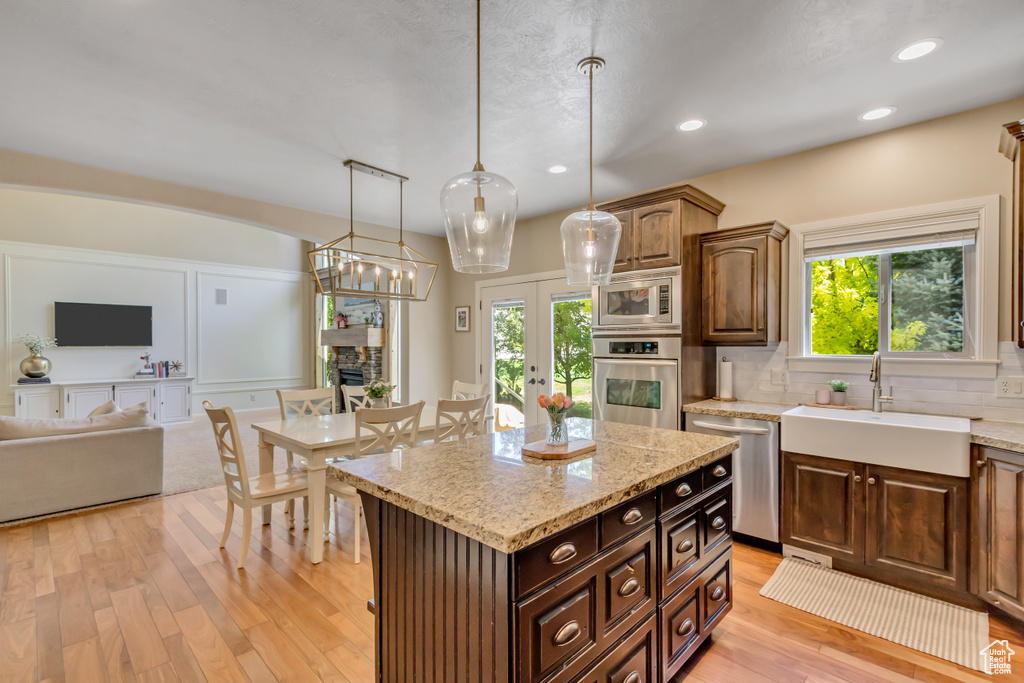 4224 W PARK DR Highland, UT 84003