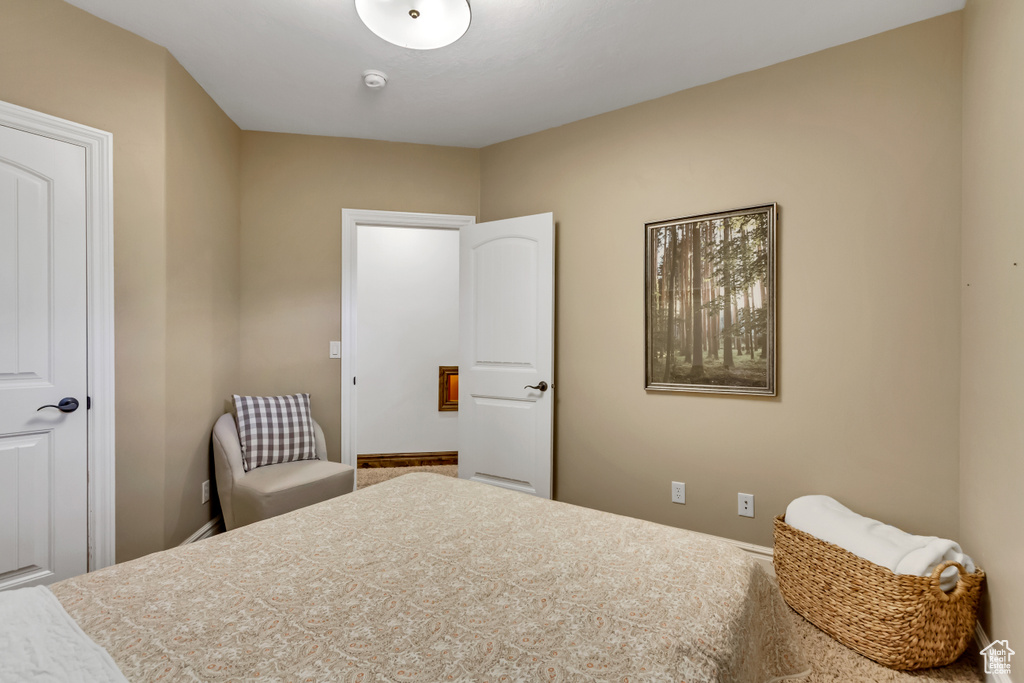 4224 W PARK DR Highland, UT 84003