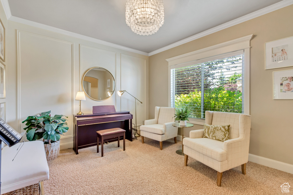 4224 W PARK DR Highland, UT 84003