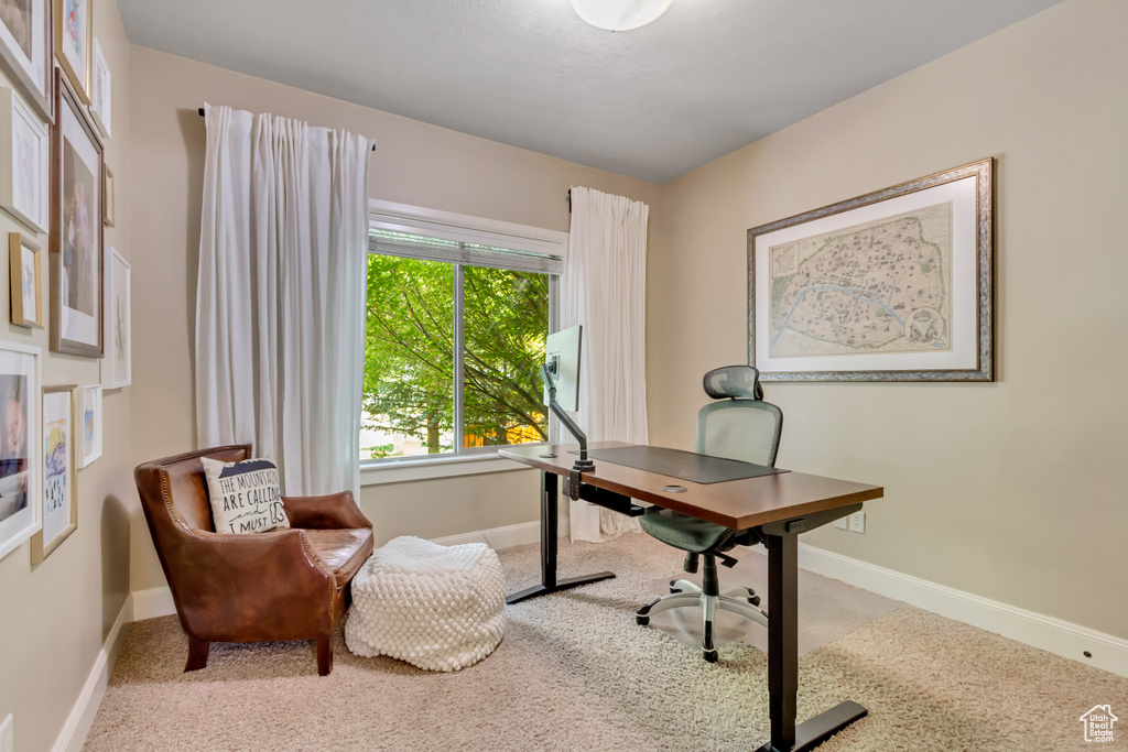 4224 W PARK DR Highland, UT 84003