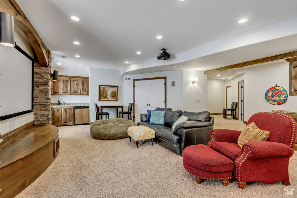 4224 W PARK DR Highland, UT 84003