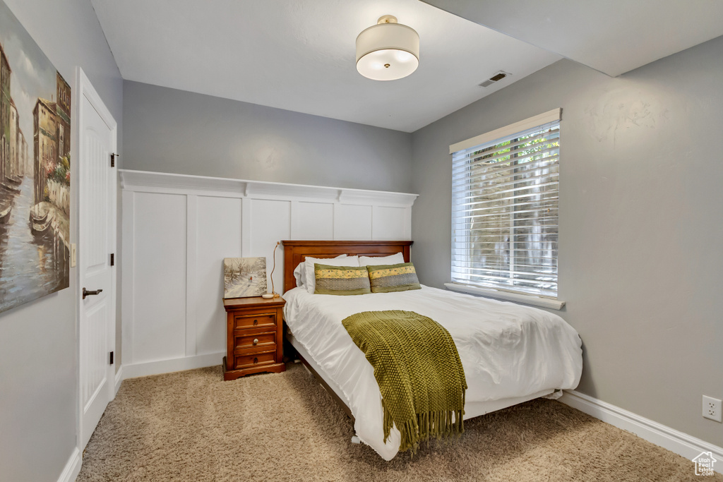 4224 W PARK DR Highland, UT 84003