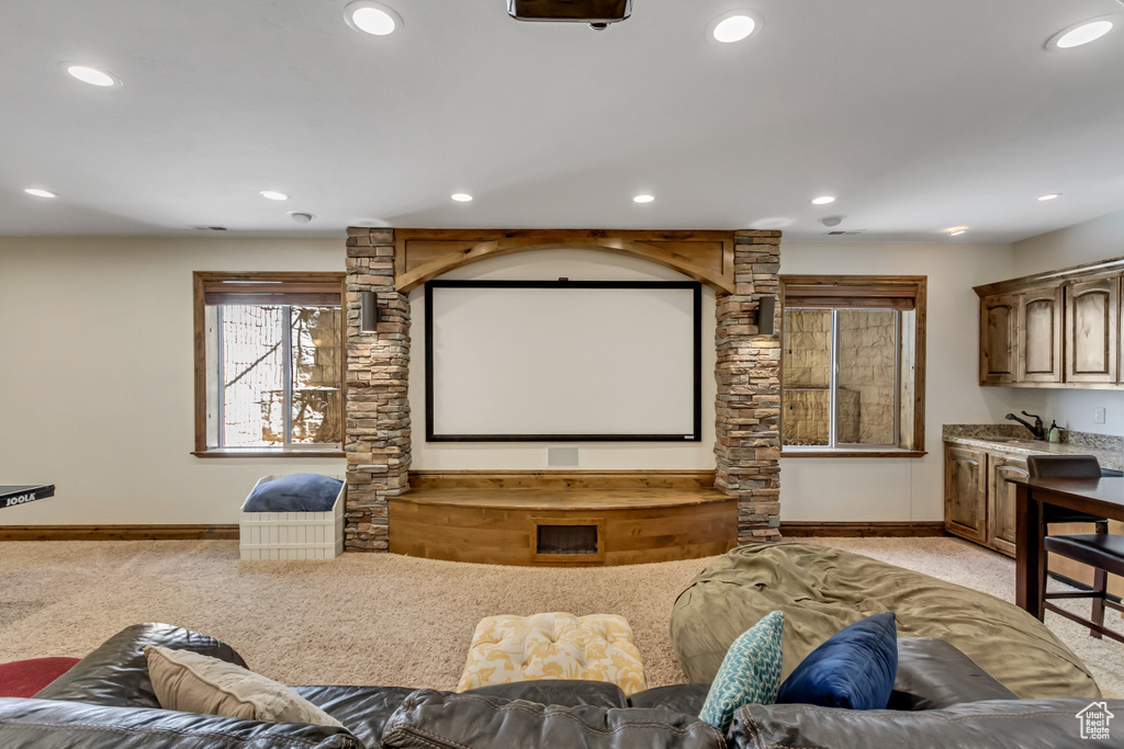 4224 W PARK DR Highland, UT 84003