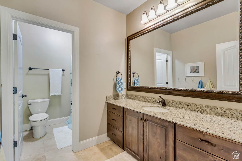 4224 W PARK DR Highland, UT 84003