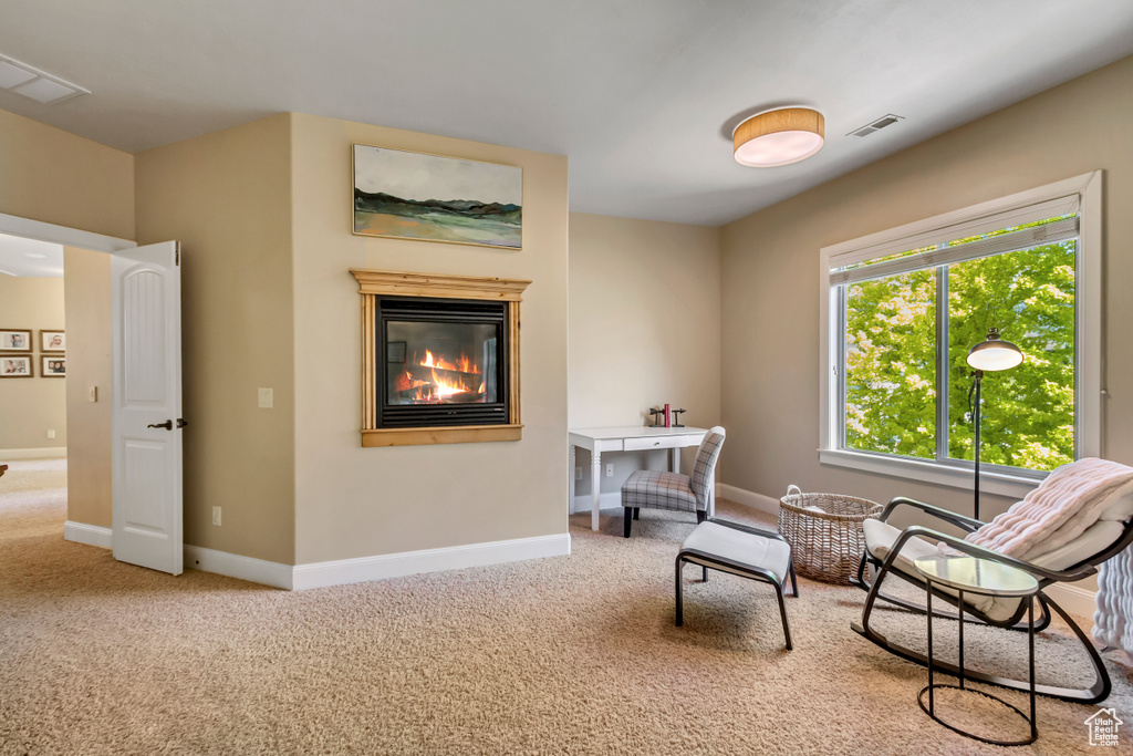 4224 W PARK DR Highland, UT 84003