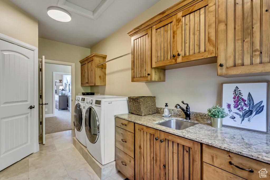 4224 W PARK DR Highland, UT 84003