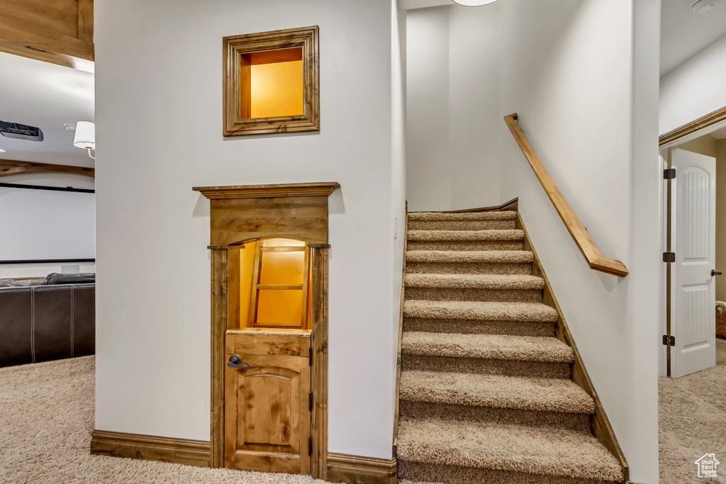 4224 W PARK DR Highland, UT 84003
