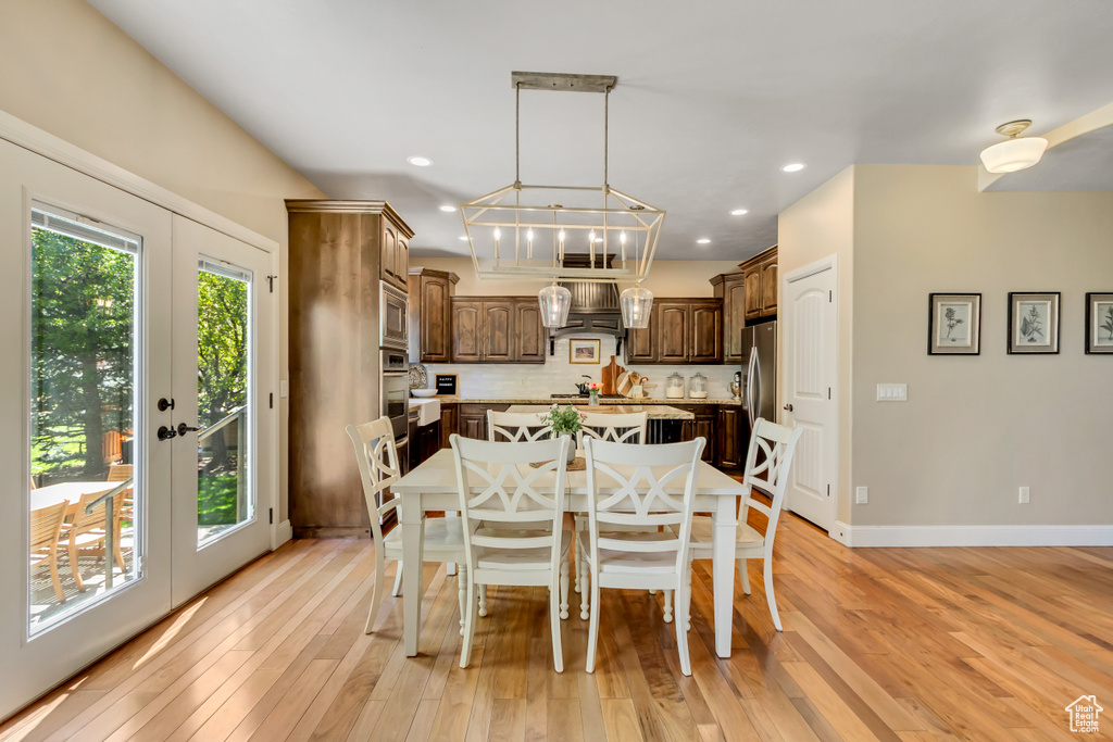 4224 W PARK DR Highland, UT 84003