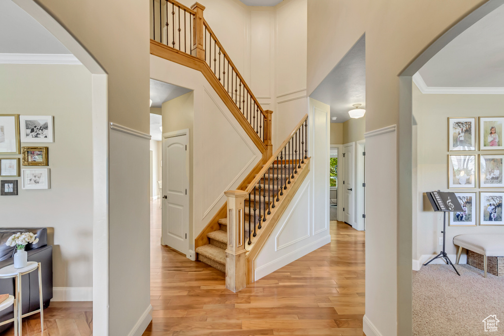 4224 W PARK DR Highland, UT 84003