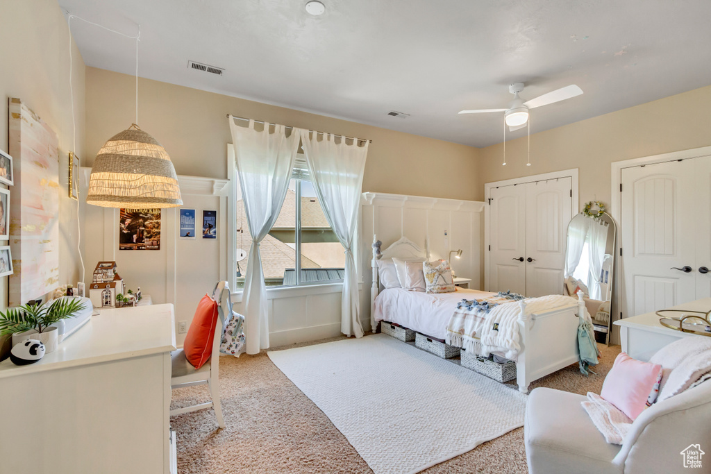 4224 W PARK DR Highland, UT 84003