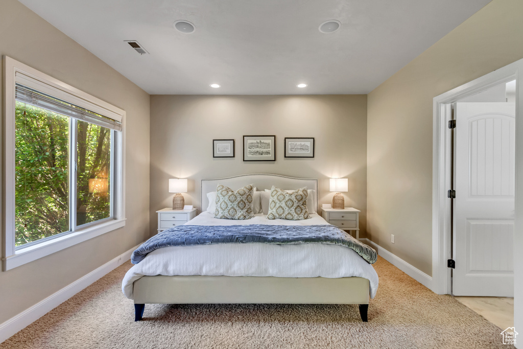 4224 W PARK DR Highland, UT 84003