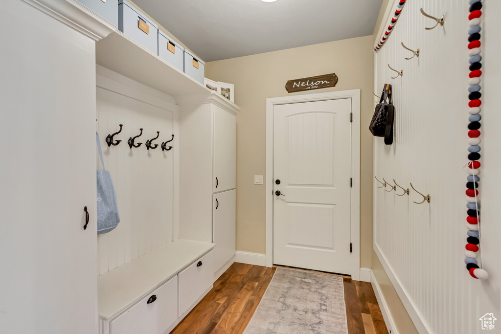 4224 W PARK DR Highland, UT 84003