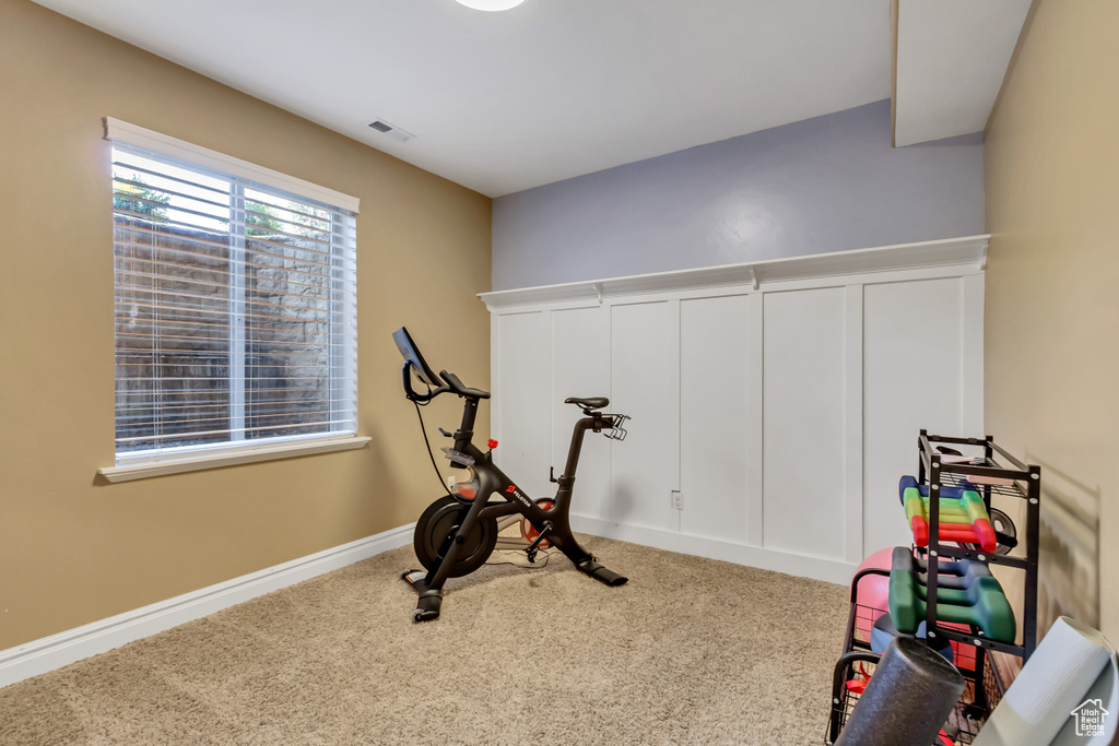 4224 W PARK DR Highland, UT 84003