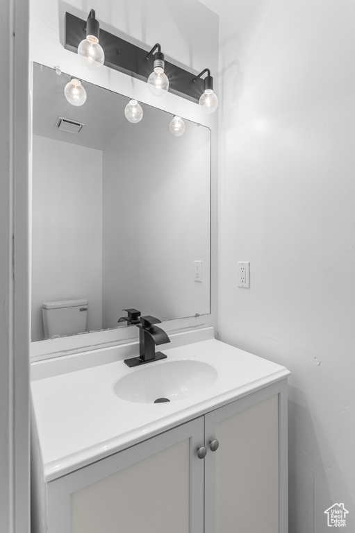 4176 S OAK MEADOWS DR #10 Salt Lake City, UT 84123