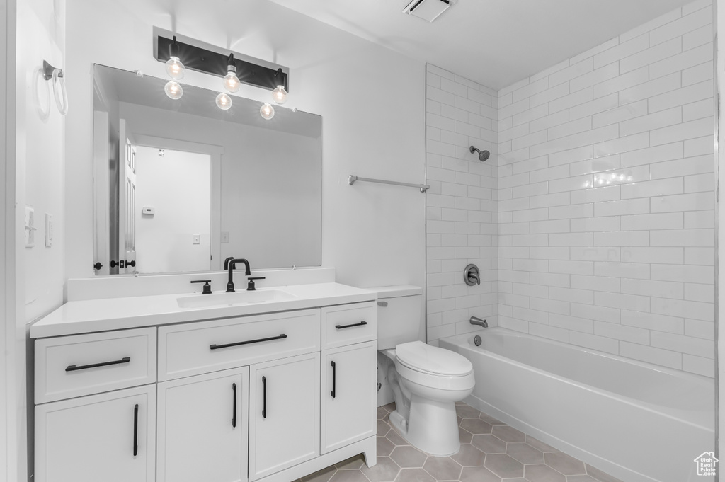 4176 S OAK MEADOWS DR #10 Salt Lake City, UT 84123