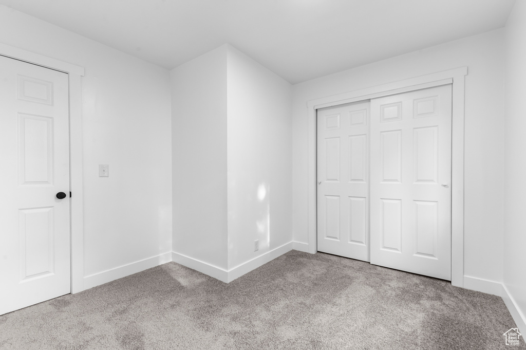 4176 S OAK MEADOWS DR #10 Salt Lake City, UT 84123