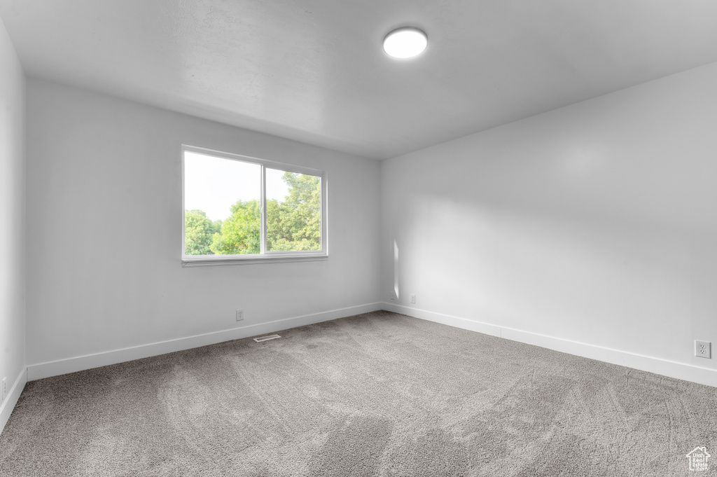 4176 S OAK MEADOWS DR #10 Salt Lake City, UT 84123
