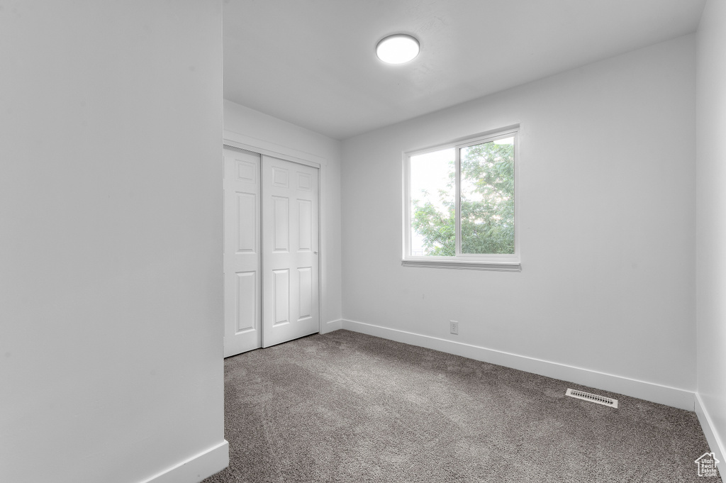 4176 S OAK MEADOWS DR #10 Salt Lake City, UT 84123
